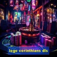 logo corinthians dls